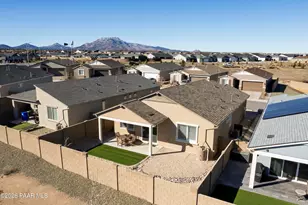 6263 Harvest Moon Ave, Prescott, AZ 86305 - Photo 36