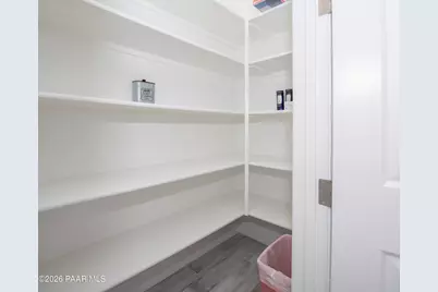 6263 Harvest Moon Avenue, Prescott, AZ 86305 - Photo 12