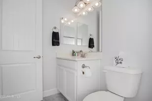 6263 Harvest Moon Ave, Prescott, AZ 86305 - Photo 16