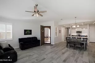 6263 Harvest Moon Ave, Prescott, AZ 86305 - Photo 6