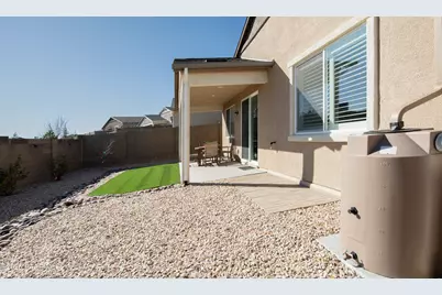 6263 Harvest Moon Avenue, Prescott, AZ 86305 - Photo 34