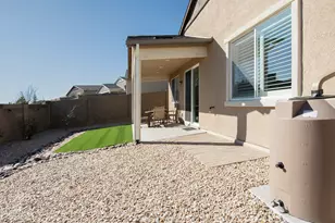 6263 Harvest Moon Ave, Prescott, AZ 86305 - Photo 34