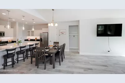 6263 Harvest Moon Avenue, Prescott, AZ 86305 - Photo 4