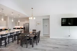 6263 Harvest Moon Ave, Prescott, AZ 86305 - Photo 4