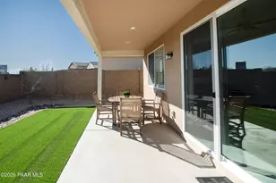 6263 Harvest Moon Ave, Prescott, AZ 86305 - Photo 32