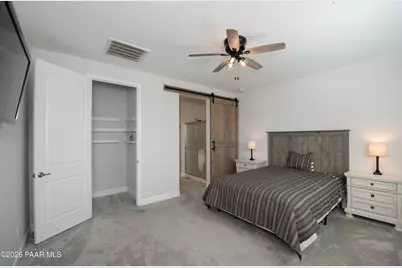6263 Harvest Moon Avenue, Prescott, AZ 86305 - Photo 20