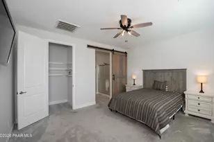 6263 Harvest Moon Ave, Prescott, AZ 86305 - Photo 20