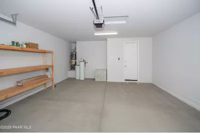 6263 Harvest Moon Avenue, Prescott, AZ 86305 - Photo 30