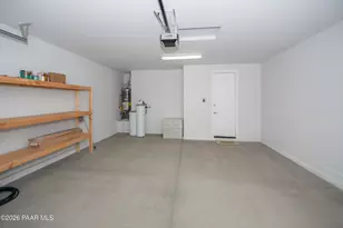 6263 Harvest Moon Ave, Prescott, AZ 86305 - Photo 30