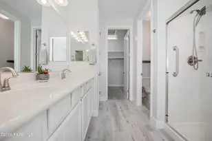 6263 Harvest Moon Ave, Prescott, AZ 86305 - Photo 22