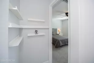 6263 Harvest Moon Ave, Prescott, AZ 86305 - Photo 18