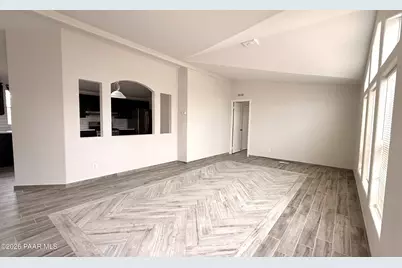 3586 E Martin Lane, Kingman, AZ 86409 - Photo 4