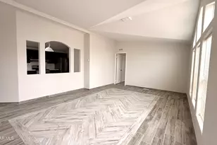 3586 E Martin Ln, Kingman, AZ 86409 - Photo 4