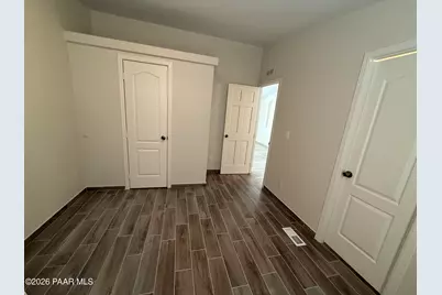 3586 E Martin Lane, Kingman, AZ 86409 - Photo 16