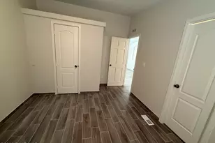 3586 E Martin Ln, Kingman, AZ 86409 - Photo 16