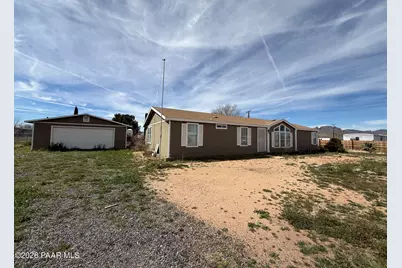 3586 E Martin Lane, Kingman, AZ 86409 - Photo 1