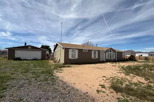 3586 E Martin Ln, Kingman, AZ 86409 - Photo 1