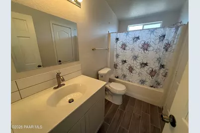 3586 E Martin Lane, Kingman, AZ 86409 - Photo 14