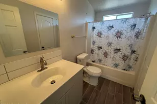 3586 E Martin Ln, Kingman, AZ 86409 - Photo 14