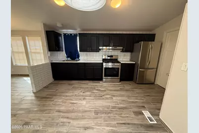 3586 E Martin Lane, Kingman, AZ 86409 - Photo 4