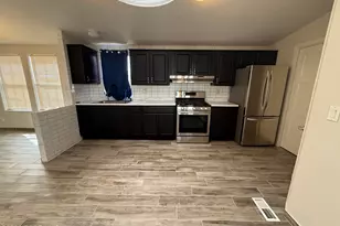 3586 E Martin Ln, Kingman, AZ 86409 - Photo 4