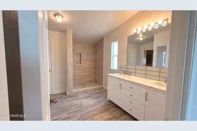 3586 E Martin Lane, Kingman, AZ 86409 - Photo 8