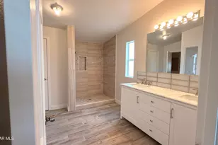 3586 E Martin Ln, Kingman, AZ 86409 - Photo 8