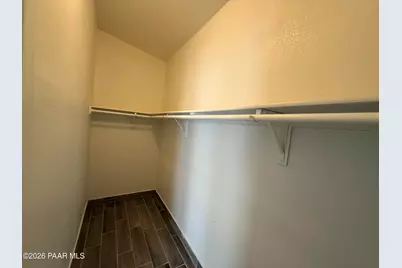 3586 E Martin Lane, Kingman, AZ 86409 - Photo 10