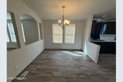 3586 E Martin Lane, Kingman, AZ 86409 - Photo 6