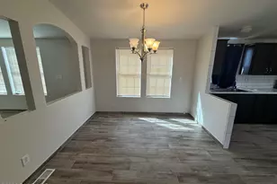 3586 E Martin Ln, Kingman, AZ 86409 - Photo 6