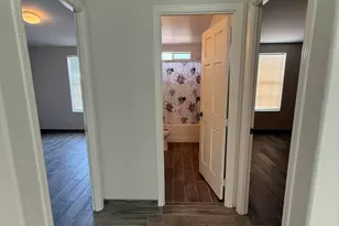 3586 E Martin Ln, Kingman, AZ 86409 - Photo 8