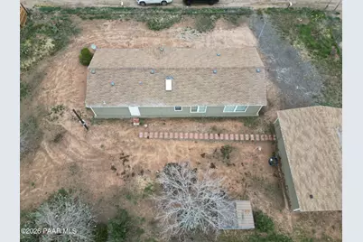 3586 E Martin Lane, Kingman, AZ 86409 - Photo 18