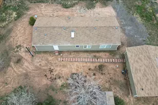 3586 E Martin Ln, Kingman, AZ 86409 - Photo 18