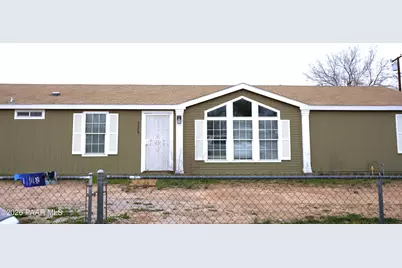 3586 E Martin Lane, Kingman, AZ 86409 - Photo 1