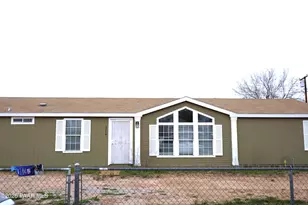 3586 E Martin Ln, Kingman, AZ 86409 - Photo 1