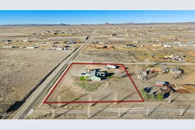 7255 E Mercedes Court, Prescott Valley, AZ 86315 - Photo 50