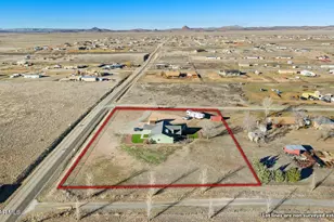 7255 E Mercedes Ct, Prescott Valley, AZ 86315 - Photo 50