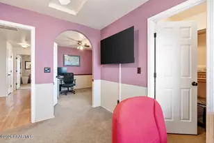 7255 E Mercedes Ct, Prescott Valley, AZ 86315 - Photo 30