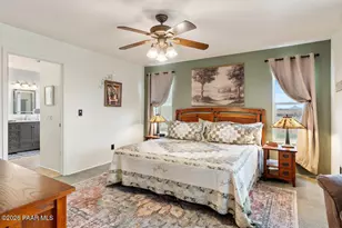 7255 E Mercedes Ct, Prescott Valley, AZ 86315 - Photo 22