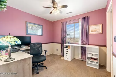 7255 E Mercedes Court, Prescott Valley, AZ 86315 - Photo 28