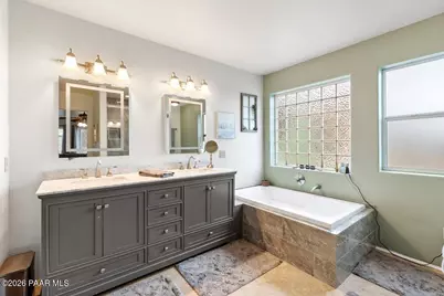 7255 E Mercedes Court, Prescott Valley, AZ 86315 - Photo 24