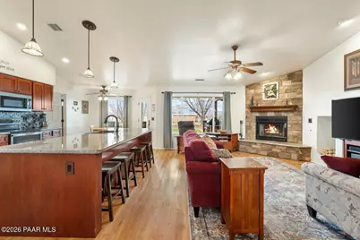 7255 E Mercedes Court, Prescott Valley, AZ 86315 - Photo 12