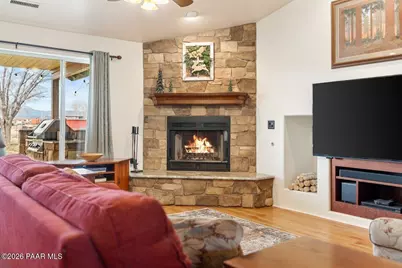 7255 E Mercedes Court, Prescott Valley, AZ 86315 - Photo 14