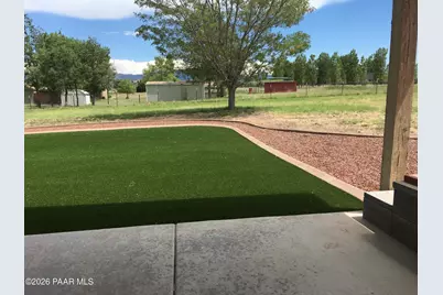 7255 E Mercedes Court, Prescott Valley, AZ 86315 - Photo 42