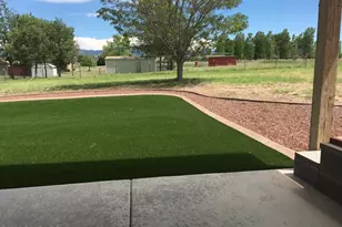 7255 E Mercedes Ct, Prescott Valley, AZ 86315 - Photo 42