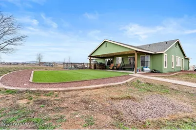 7255 E Mercedes Court, Prescott Valley, AZ 86315 - Photo 40