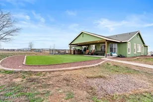 7255 E Mercedes Ct, Prescott Valley, AZ 86315 - Photo 40