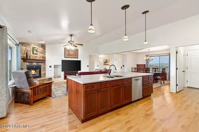 7255 E Mercedes Court, Prescott Valley, AZ 86315 - Photo 18