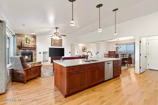 7255 E Mercedes Ct, Prescott Valley, AZ 86315 - Photo 18