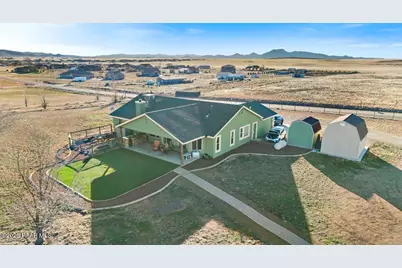 7255 E Mercedes Court, Prescott Valley, AZ 86315 - Photo 44